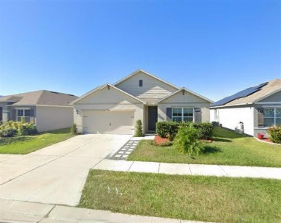 Primary Photo - 3216 Royal Tern Dr