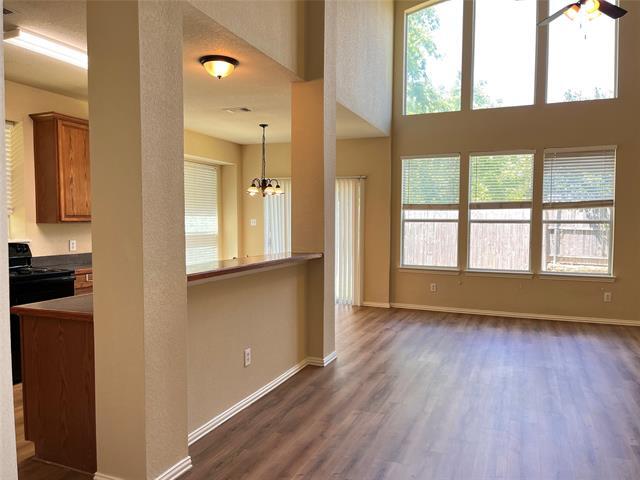 Building Photo - 425 Cypress Hill Dr