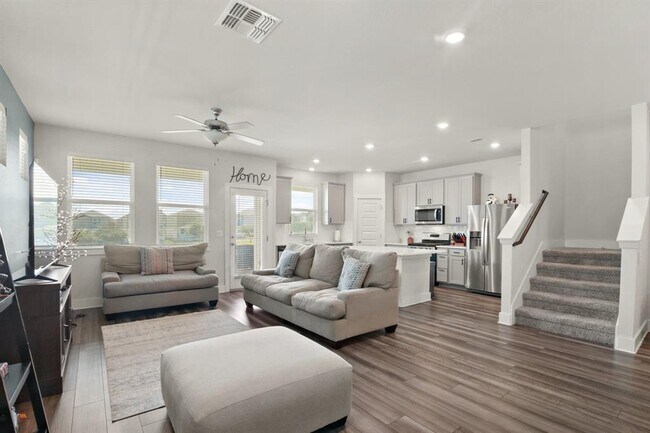 Foto del edificio - 7507 Grand Linden Wy