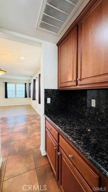 Foto del edificio - 17073 Noble View Cir