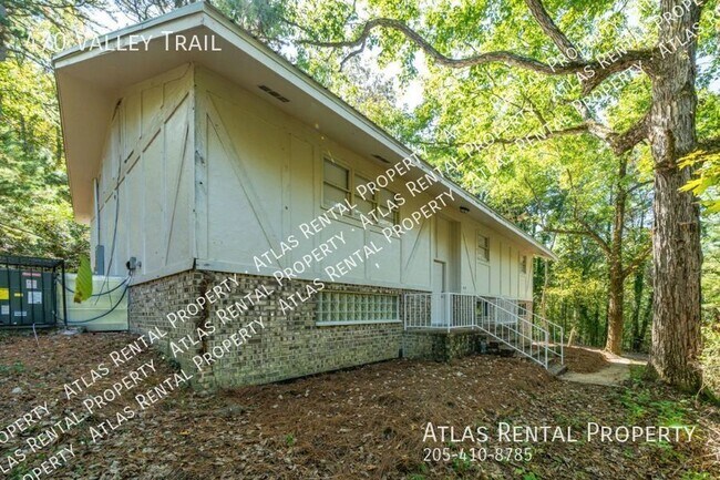 Foto del edificio - 470 Valley Trail