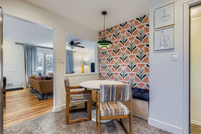 Foto del edificio - 909 Ogden Cir