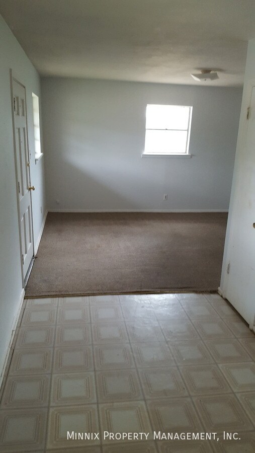 Foto del edificio - 701 W 4th St