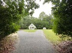 Primary Photo - 16317 Maple Dr