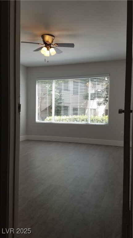 Foto del edificio - 3056 Casey Dr