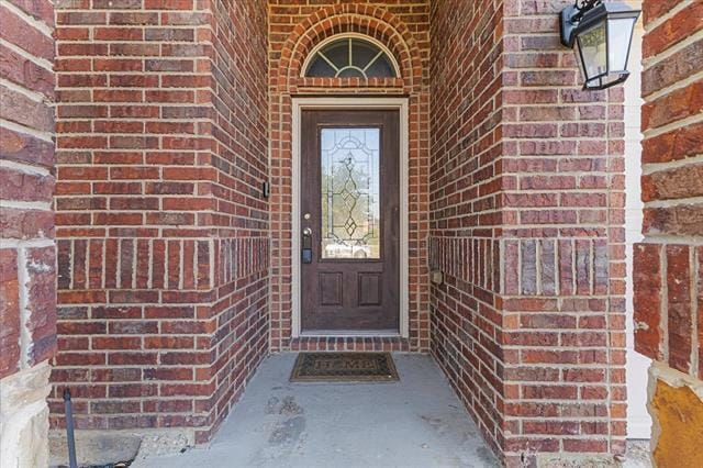 Building Photo - 2011 Sterling Gate Dr