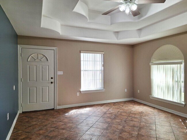 Foto del edificio - 2118 Aruba Dr