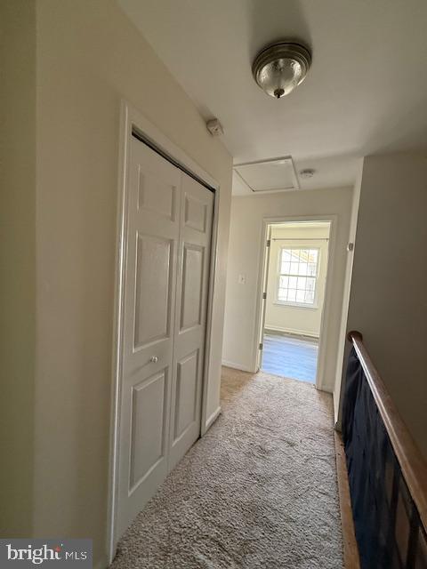 Building Photo - 17929 Milroy Dr