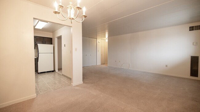 Foto del interior - Pendale Towers Apartments