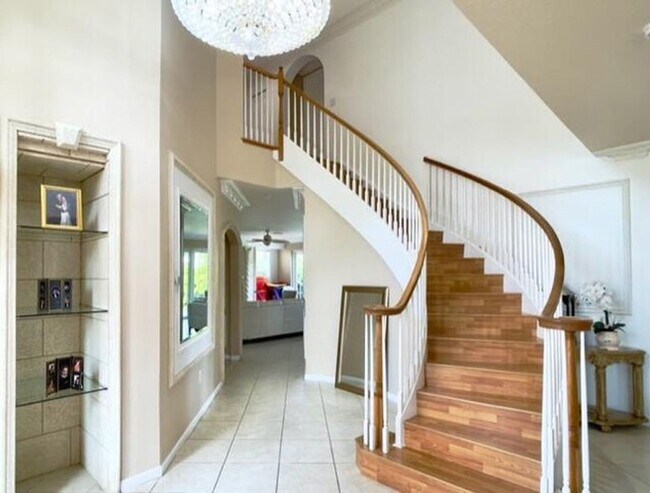 Foto del edificio - 9647 Shepard Place, Wellington, FL 33414