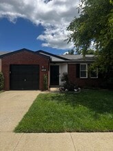 Building Photo - 4352 Cobblestone Knoll Dr