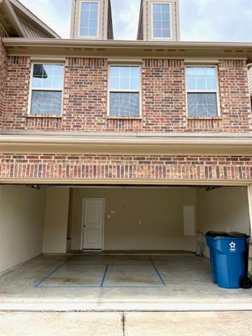 Foto del edificio - 2521 Jackson Dr