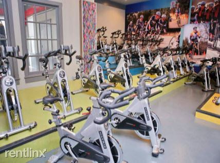 Foto del edificio - 5700 Tapadera Trace Ln