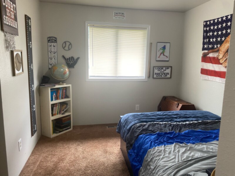 Foto del edificio - 2974 Jefferson Ct