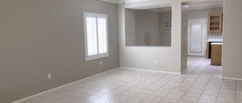 Foto del edificio - 2161 Indigo Creek Ave