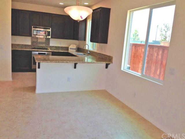 Building Photo - 761 Matthys Way