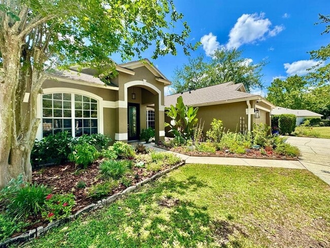 Foto del edificio - 16934 Melissa Ann Dr