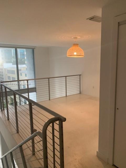 Foto del edificio - 1060 Brickell Ave