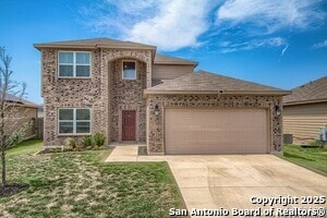 Building Photo - 2011 Fishing Stone