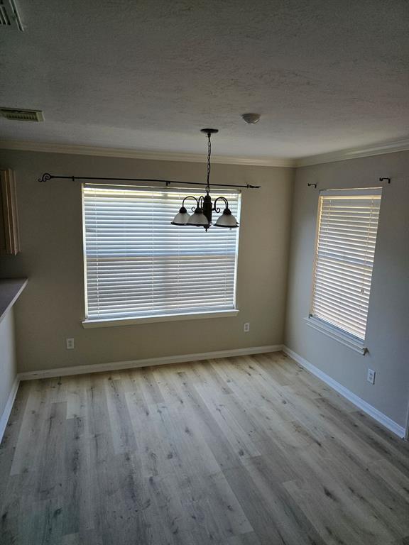 Building Photo - 8326 Malin Ct