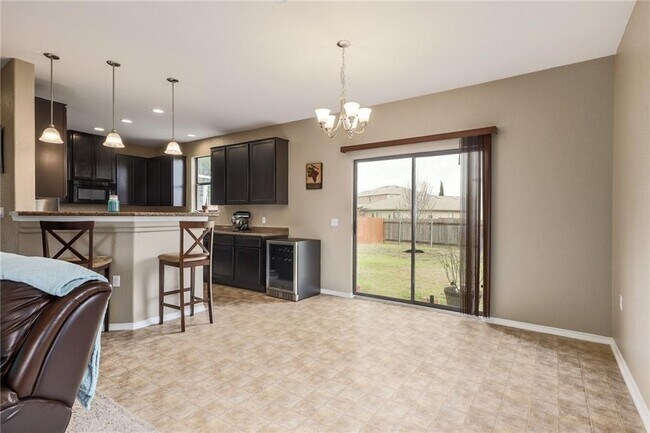 Foto del edificio - 11321 Barns Trail