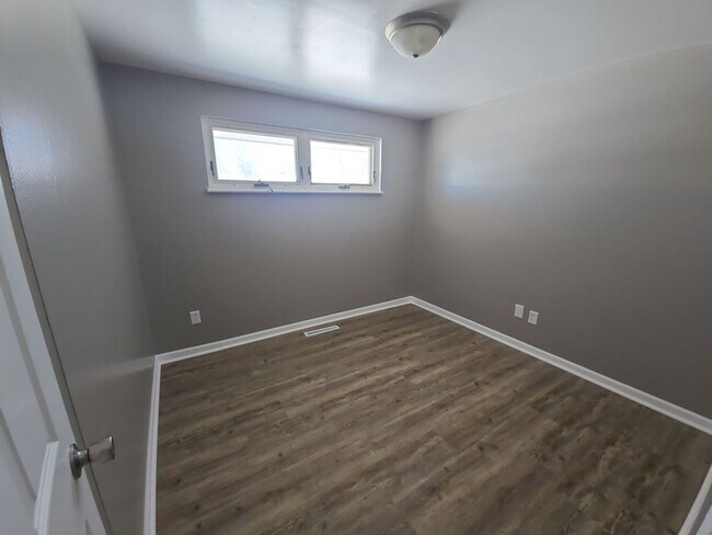 Foto del edificio - For Rent in Huber Heights Ohio - 3 Bedroom, 1 Bathroom
