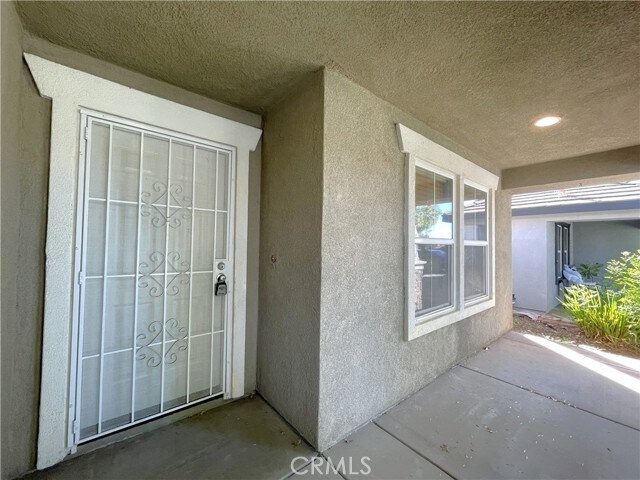 Foto del edificio - 1352 Barbetty Way