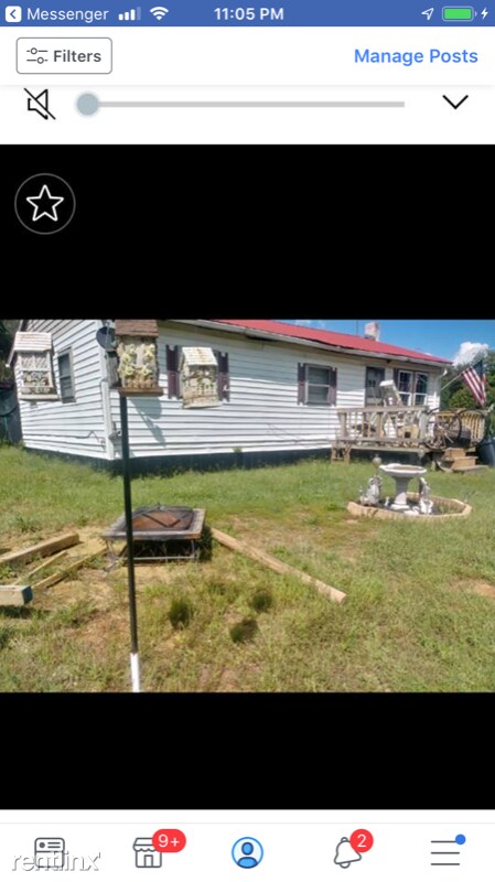 Primary Photo - 3 br, 1 bath House - 710 Pine Brooke Rd