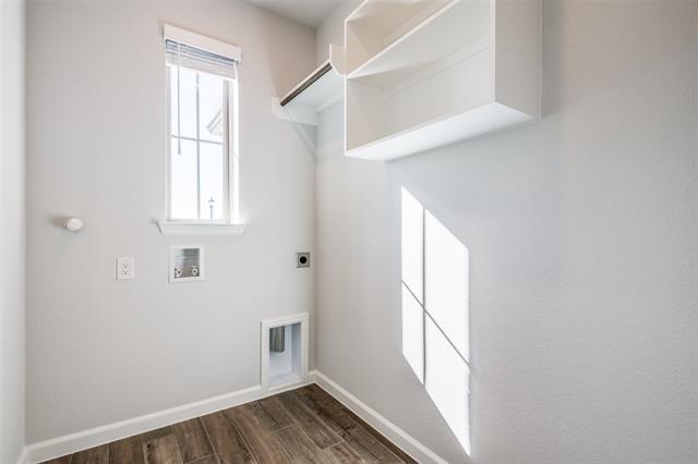 Building Photo - 9005 Buckeye Bnd