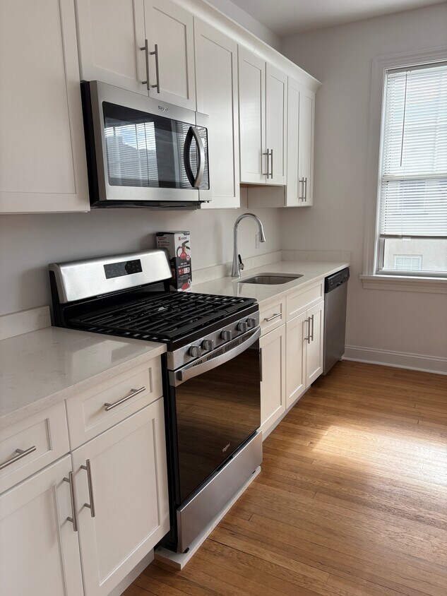 Foto principal - 123-127 Summit Ave