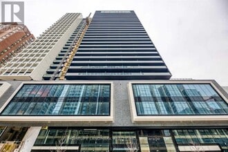 Building Photo - 20 Edward St