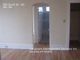 Foto del edificio - 380 Scott St