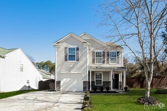 Building Photo - 9508 Brookmere Ln
