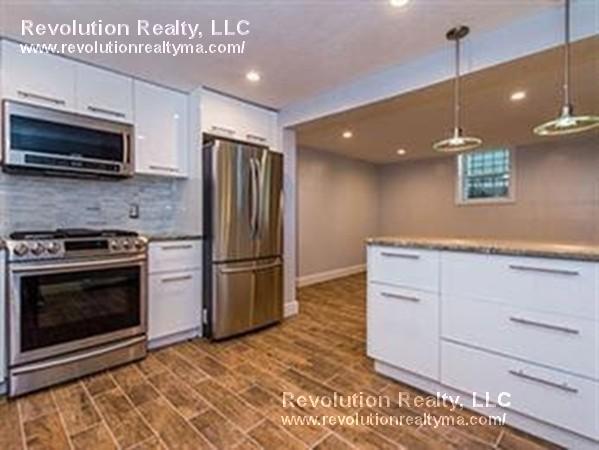 Foto del edificio - 794 Dorchester Ave