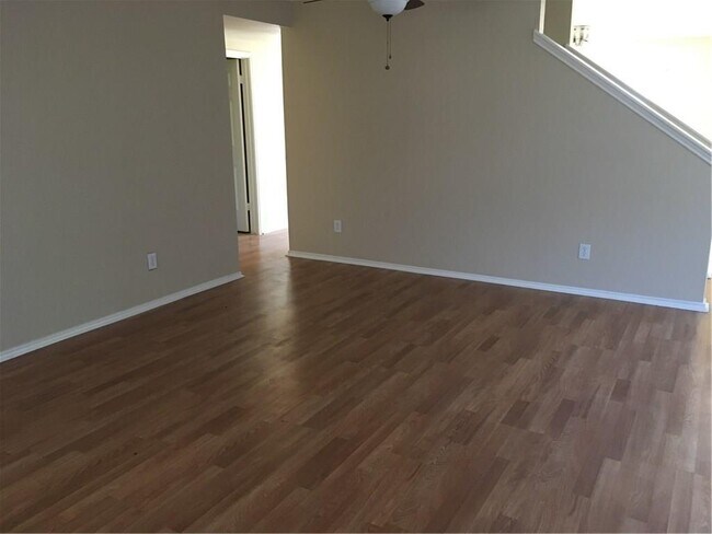 Foto del edificio - 1203 Sheltie Ln