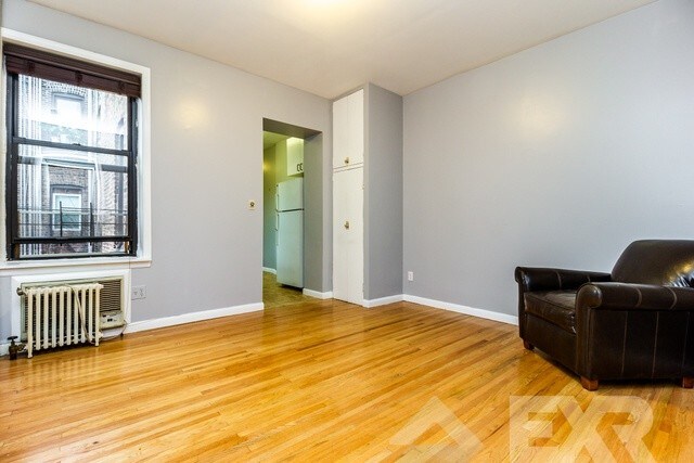 Foto principal - 111 Lee Ave