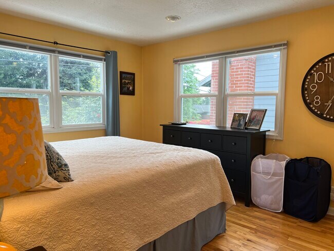 Foto del edificio - 4115 SW 6th Ave