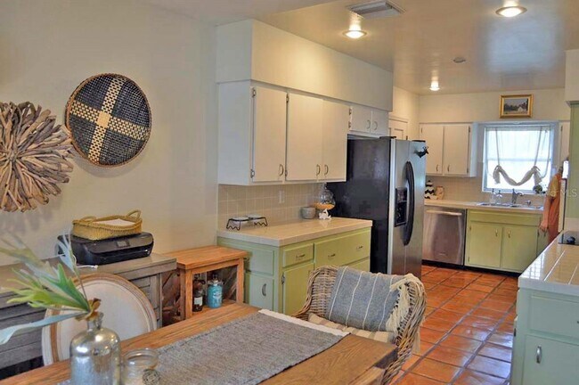 Foto del edificio - 4717 W Chapin Ave
