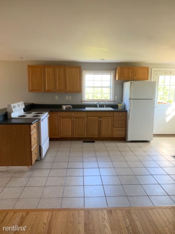 Primary Photo - 1 br, 1 bath Apartment - 9 W Fountain Hill Rd
