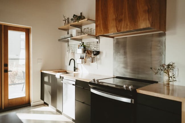 Foto del edificio - 514 Hook St