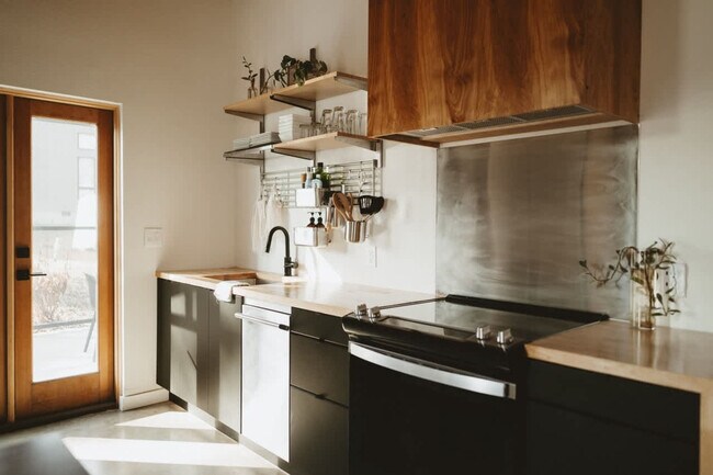 Foto del edificio - 514 Hook St