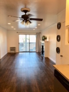 Fotografía del edificio - 3565 Linden Ave