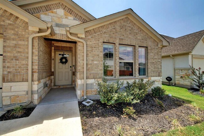 Foto del edificio - 17017 Orinda Ln