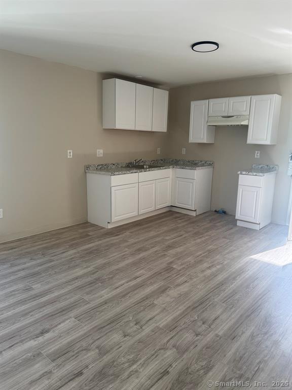 Foto principal - 50 Hunters Ave