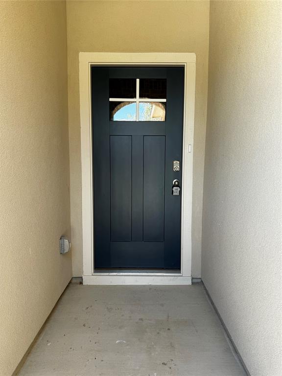 Foto del edificio - 2840 Bandolier Pass