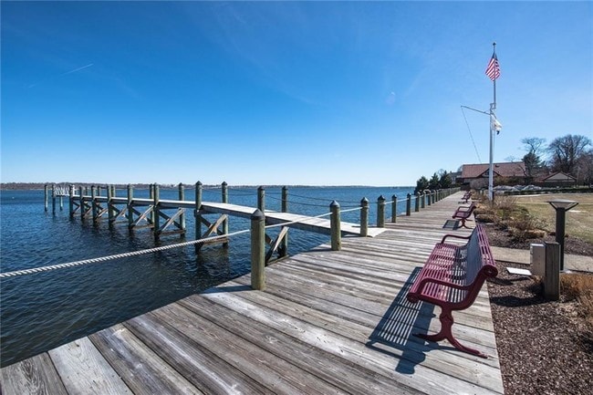 Building Photo - 1180 Narragansett Blvd