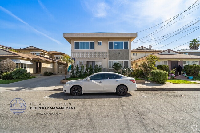 Building Photo - 12236 Manor Drive