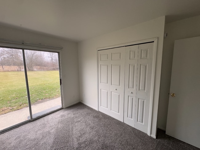 Foto del edificio - 426 N Church St