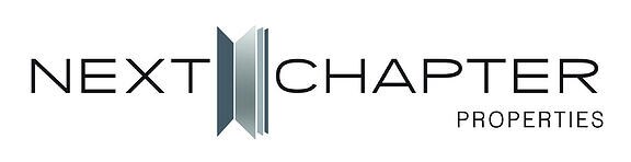 Next Chapter Properties
