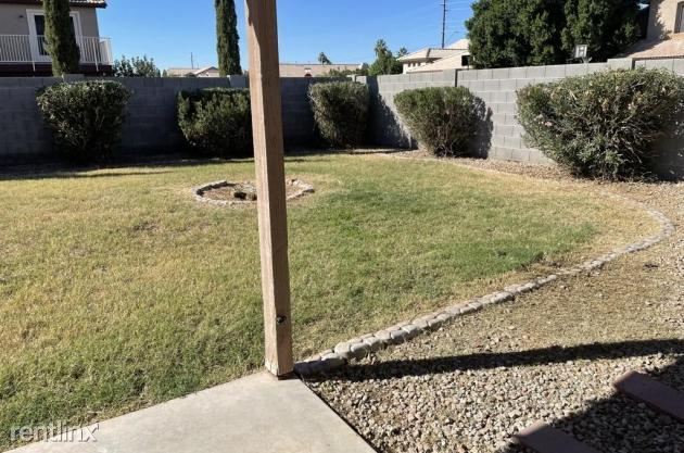 Building Photo - 3 br, 2 bath House - 12140 N 85th Ave